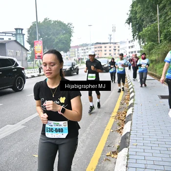 Runner Photo 7269803