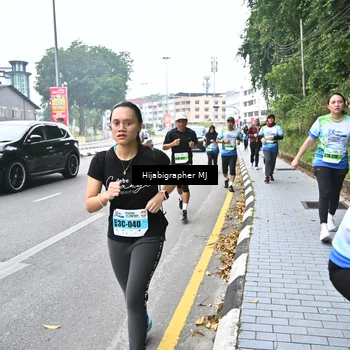 Runner Photo 7269807
