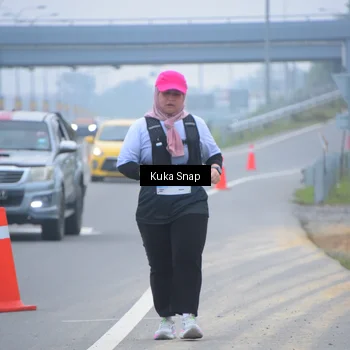 Runner Photo 7269810