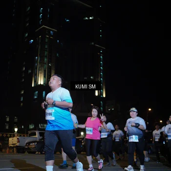Runner Photo 7269811