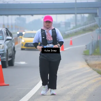 Runner Photo 7269813
