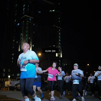 Runner Photo 7269814