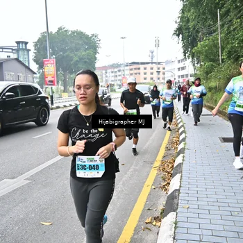 Runner Photo 7269816