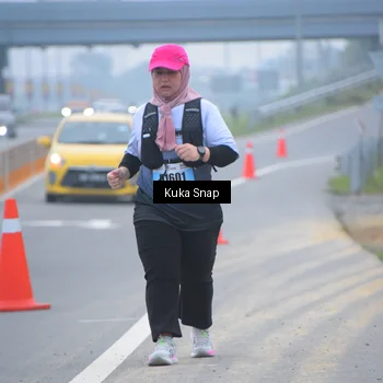 Runner Photo 7269817