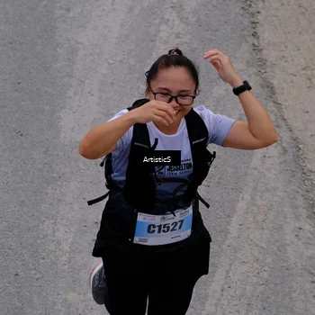Runner Photo 7269820