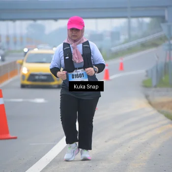 Runner Photo 7269821