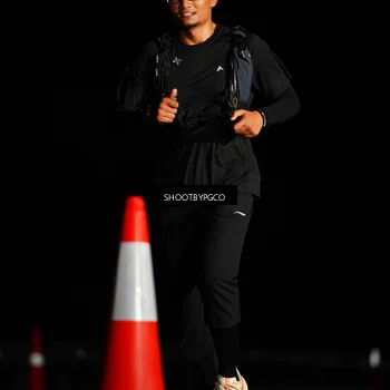 Runner Photo 7269822