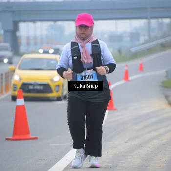 Runner Photo 7269823