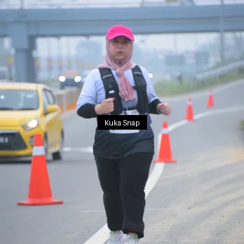 Runner Photo 7269824