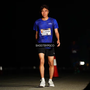 Runner Photo 7269825
