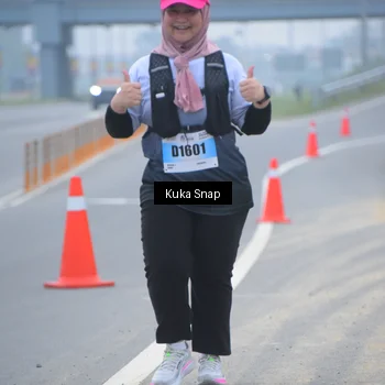 Runner Photo 7269826