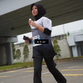Runner Photo 7269827