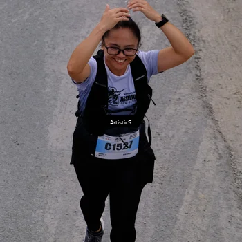 Runner Photo 7269828