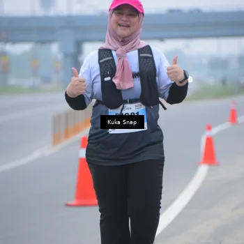 Runner Photo 7269831