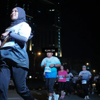Runner Photo 7269832