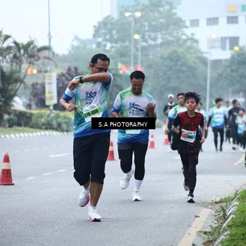 Runner Photo 7269833