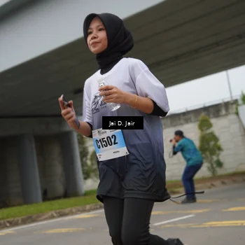 Runner Photo 7269834