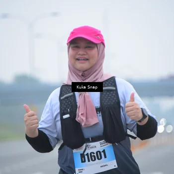 Runner Photo 7269835