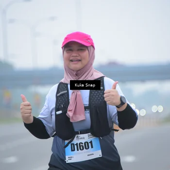Runner Photo 7269837