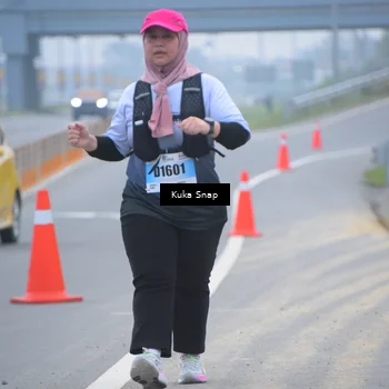 Runner Photo 7269839