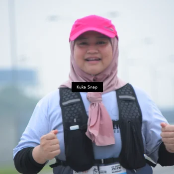 Runner Photo 7269841