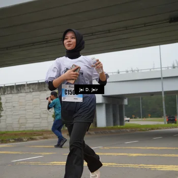 Runner Photo 7269842