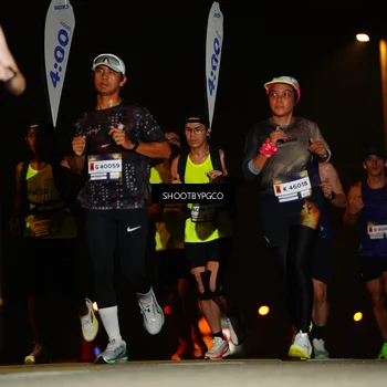 Runner Photo 7269843