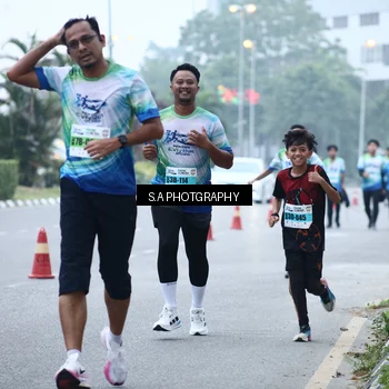 Runner Photo 7269846