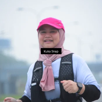 Runner Photo 7269847