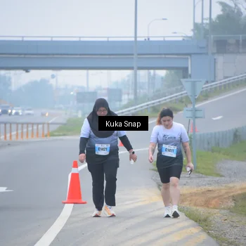 Runner Photo 7269850