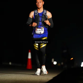 Runner Photo 7269852