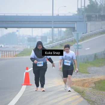 Runner Photo 7269853