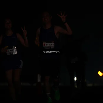 Runner Photo 7269854
