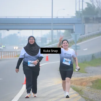Runner Photo 7269855