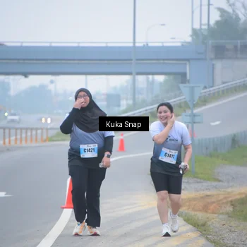 Runner Photo 7269856