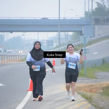 Runner Photo 7269858