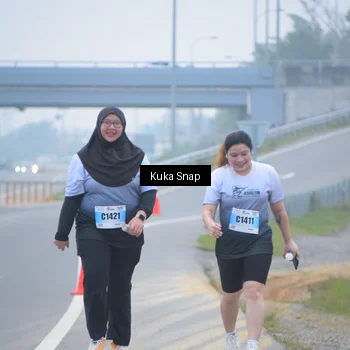 Runner Photo 7269859