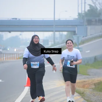 Runner Photo 7269860