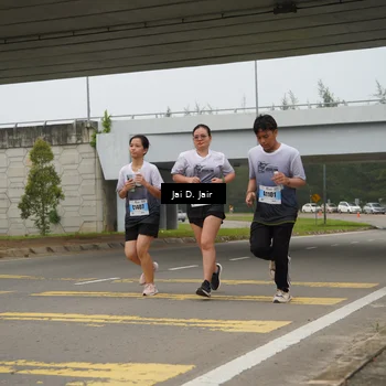Runner Photo 7269861