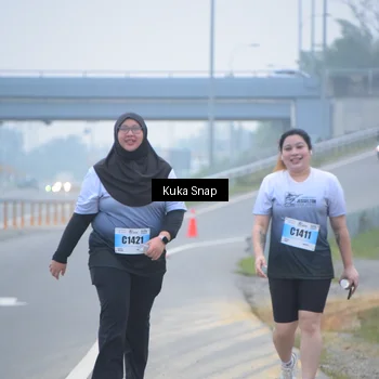Runner Photo 7269862