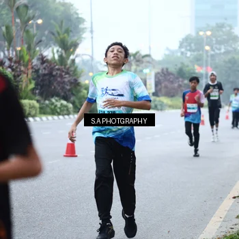 Runner Photo 7269863