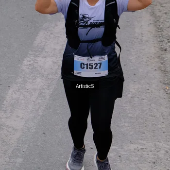 Runner Photo 7269864
