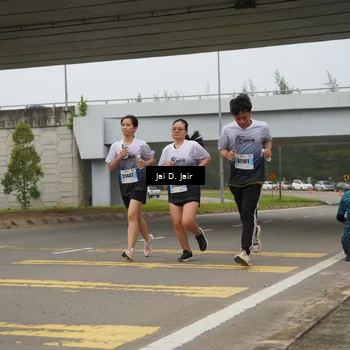Runner Photo 7269865