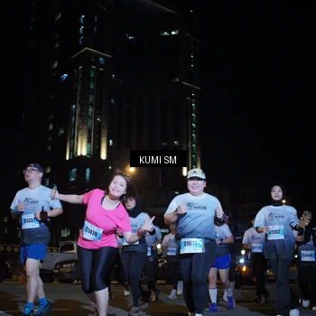 Runner Photo 7269866