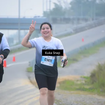 Runner Photo 7269867