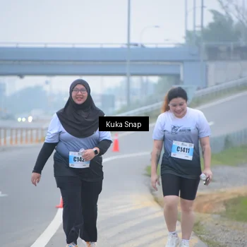 Runner Photo 7269868