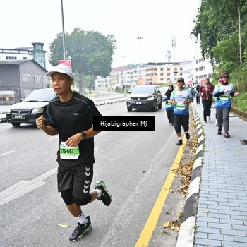 Runner Photo 7269869
