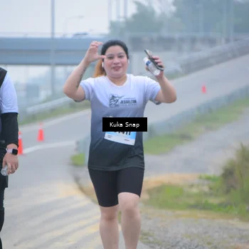Runner Photo 7269870