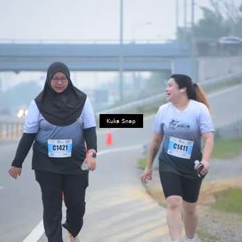 Runner Photo 7269871