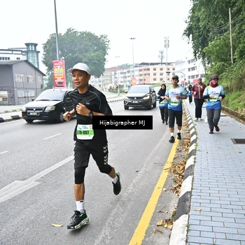 Runner Photo 7269873